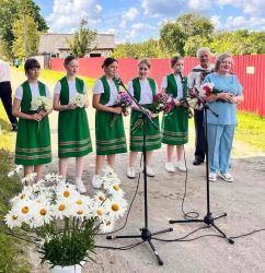 photo_2025-07-27_23-40-16 (2)